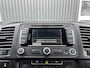 Volkswagen Transporter 2.0 TDI L1H1 BTW VRIJ!! Airco Cruise control Parkeersensoren voor en achter Telefoonvoorbereiding Navigatie 1e eigenaar Dealer onderhouden Euro 5 Ex overheid