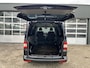 Volkswagen Transporter 2.0 TDI L1H1 BTW VRIJ!! Airco Cruise control Parkeersensoren voor en achter Telefoonvoorbereiding Navigatie 1e eigenaar Dealer onderhouden Euro 5 Ex overheid