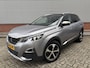 Peugeot 3008 1.2 PureTech Crossway  | LED | Automaat | Dealer Onderhouden | Dodehoek Detector |