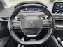 Peugeot 3008 1.2 PureTech Crossway  | LED | Automaat | Dealer Onderhouden | Dodehoek Detector |