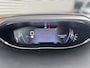 Peugeot 3008 1.2 PureTech Crossway  | LED | Automaat | Dealer Onderhouden | Dodehoek Detector |