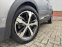 Peugeot 3008 1.2 PureTech Crossway  | LED | Automaat | Dealer Onderhouden | Dodehoek Detector |