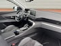 Peugeot 3008 1.2 PureTech Crossway  | LED | Automaat | Dealer Onderhouden | Dodehoek Detector |
