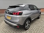 Peugeot 3008 1.2 PureTech Crossway  | LED | Automaat | Dealer Onderhouden | Dodehoek Detector |