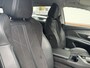 Peugeot 3008 1.2 PureTech Crossway  | LED | Automaat | Dealer Onderhouden | Dodehoek Detector |