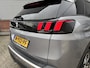 Peugeot 3008 1.2 PureTech Crossway  | LED | Automaat | Dealer Onderhouden | Dodehoek Detector |