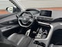 Peugeot 3008 1.2 PureTech Crossway  | LED | Automaat | Dealer Onderhouden | Dodehoek Detector |