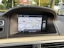 Volvo XC70 3.0 T6 AWD Summum ACC Keyless schuifdak Standkachel On call