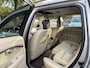Volvo XC70 3.0 T6 AWD Summum ACC Keyless schuifdak Standkachel On call