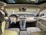 Volvo XC70 3.0 T6 AWD Summum ACC Keyless schuifdak Standkachel On call