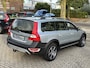 Volvo XC70 3.0 T6 AWD Summum ACC Keyless schuifdak Standkachel On call