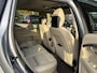 Volvo XC70 3.0 T6 AWD Summum ACC Keyless schuifdak Standkachel On call