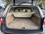 Volvo XC70 3.0 T6 AWD Summum ACC Keyless schuifdak Standkachel On call