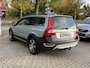Volvo XC70 3.0 T6 AWD Summum ACC Keyless schuifdak Standkachel On call