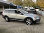 Volvo XC70 3.0 T6 AWD Summum ACC Keyless schuifdak Standkachel On call