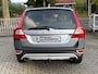 Volvo XC70 3.0 T6 AWD Summum ACC Keyless schuifdak Standkachel On call