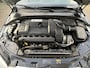 Volvo XC70 3.0 T6 AWD Summum ACC Keyless schuifdak Standkachel On call