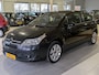Citroën C4 Coupé 1.6-16V VTR+ Airco, Cruise Control, Stuurbekrachtiging