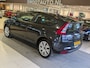 Citroën C4 Coupé 1.6-16V VTR+ Airco, Cruise Control, Stuurbekrachtiging