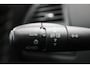 Citroën C4 Coupé 1.6-16V VTR+ Airco, Cruise Control, Stuurbekrachtiging