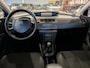 Citroën C4 Coupé 1.6-16V VTR+ Airco, Cruise Control, Stuurbekrachtiging