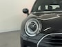 MINI Clubman Mini 1.5 Cooper Business Edition | Apple Carplay/Android Auto|telefoonintegratie premium | Audio-navigatie full map | Dakbekleding zwart