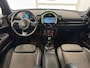 MINI Clubman Mini 1.5 Cooper Business Edition | Apple Carplay/Android Auto|telefoonintegratie premium | Audio-navigatie full map | Dakbekleding zwart