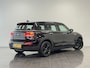 MINI Clubman Mini 1.5 Cooper Business Edition | Apple Carplay/Android Auto|telefoonintegratie premium | Audio-navigatie full map | Dakbekleding zwart