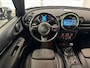 MINI Clubman Mini 1.5 Cooper Business Edition | Apple Carplay/Android Auto|telefoonintegratie premium | Audio-navigatie full map | Dakbekleding zwart
