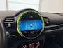 MINI Clubman Mini 1.5 Cooper Business Edition | Apple Carplay/Android Auto|telefoonintegratie premium | Audio-navigatie full map | Dakbekleding zwart