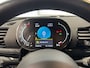 MINI Clubman Mini 1.5 Cooper Business Edition | Apple Carplay/Android Auto|telefoonintegratie premium | Audio-navigatie full map | Dakbekleding zwart