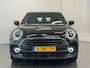 MINI Clubman Mini 1.5 Cooper Business Edition | Apple Carplay/Android Auto|telefoonintegratie premium | Audio-navigatie full map | Dakbekleding zwart