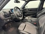 MINI Clubman Mini 1.5 Cooper Business Edition | Apple Carplay/Android Auto|telefoonintegratie premium | Audio-navigatie full map | Dakbekleding zwart