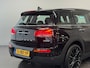 MINI Clubman Mini 1.5 Cooper Business Edition | Apple Carplay/Android Auto|telefoonintegratie premium | Audio-navigatie full map | Dakbekleding zwart