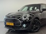 MINI Clubman Mini 1.5 Cooper Business Edition | Apple Carplay/Android Auto|telefoonintegratie premium | Audio-navigatie full map | Dakbekleding zwart