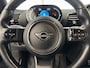 MINI Clubman Mini 1.5 Cooper Business Edition | Apple Carplay/Android Auto|telefoonintegratie premium | Audio-navigatie full map | Dakbekleding zwart