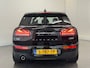 MINI Clubman Mini 1.5 Cooper Business Edition | Apple Carplay/Android Auto|telefoonintegratie premium | Audio-navigatie full map | Dakbekleding zwart