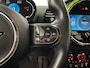 MINI Clubman Mini 1.5 Cooper Business Edition | Apple Carplay/Android Auto|telefoonintegratie premium | Audio-navigatie full map | Dakbekleding zwart