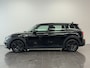 MINI Clubman Mini 1.5 Cooper Business Edition | Apple Carplay/Android Auto|telefoonintegratie premium | Audio-navigatie full map | Dakbekleding zwart