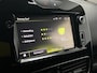 Renault Clio Estate Occasion 0.9 TCe Limited | Zwart | Airco | Tweedehands Renault Clio | Cruisecontrol