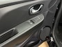 Renault Clio Estate Occasion 0.9 TCe Limited | Zwart | Airco | Tweedehands Renault Clio | Cruisecontrol