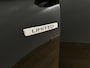 Renault Clio Estate Occasion 0.9 TCe Limited | Zwart | Airco | Tweedehands Renault Clio | Cruisecontrol