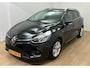 Renault Clio Estate Occasion 0.9 TCe Limited | Zwart | Airco | Tweedehands Renault Clio | Cruisecontrol