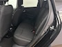 Renault Clio Estate Occasion 0.9 TCe Limited | Zwart | Airco | Tweedehands Renault Clio | Cruisecontrol