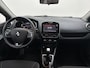 Renault Clio Estate Occasion 0.9 TCe Limited | Zwart | Airco | Tweedehands Renault Clio | Cruisecontrol
