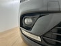 Renault Clio Estate Occasion 0.9 TCe Limited | Zwart | Airco | Tweedehands Renault Clio | Cruisecontrol