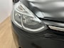 Renault Clio Estate Occasion 0.9 TCe Limited | Zwart | Airco | Tweedehands Renault Clio | Cruisecontrol