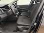 Renault Clio Estate Occasion 0.9 TCe Limited | Zwart | Airco | Tweedehands Renault Clio | Cruisecontrol
