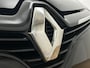 Renault Clio Estate Occasion 0.9 TCe Limited | Zwart | Airco | Tweedehands Renault Clio | Cruisecontrol
