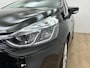 Renault Clio Estate Occasion 0.9 TCe Limited | Zwart | Airco | Tweedehands Renault Clio | Cruisecontrol